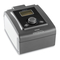 Equipo Medico Philips Respironics BiPAP S/T Manual Del Usuario