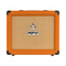 Amplificadores ORANGE CRUSH 20RT Manual Del Propietário