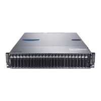 Dell PowerEdge C6105 Manual Del Propietário