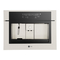 Cafeteras GE ACP611I Manual De Servicio