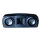 Altavoces Klipsch SYNERGY Serie Manual Del Propieratio