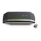 Plantronics POLYCOM Sync 20 Serie