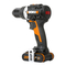 Worx WX352