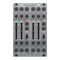 Behringer 121 DUAL VCF