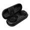 Auriculares Vivanco Sport Pair B Manual De Instrucciones
