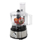 Procesadores de Alimentos Hamilton Beach 70730 Manual De Instrucciones
