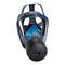 MSA ADVANTAGE 3100