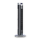 Ventiladores oneConcept 10031381 Manual De Instrucciones