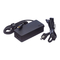 Adaptadores Lenovo 65W Manual Del Usuario