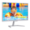 Monitores Philips 276E7 Manual De Usuario