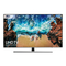 Samsung 8 SERIE