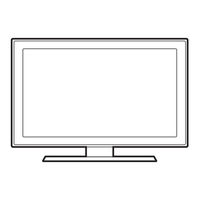 Samsung UE78HU8500 Manual De Usuario