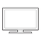 Samsung 8 Serie