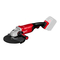 Amoladoras Milwaukee M18 FLAG180XPDB Manual Original