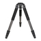Accesorios para Camaras Rollei Rock Solid Alpha XL Mark III Manual De Instrucciones