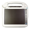 Panasonic CF-H2 Serie