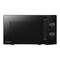 Hornos Microondas Toshiba MW2-MG20PF/GE Manual De Instrucciones