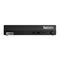 Computadoras de Escritorio Lenovo ThinkCentre M70q Gen 2 Guia Del Usuario