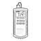 Instrumentos de Medición Extech Instruments 421501 Manual De Instrucciones
