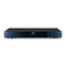 LG BD690