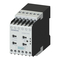 Relés Siemens SIRIUS 3UG4583-1CW31 Instructivo