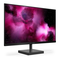 Monitores Philips Moda 276C8 Manual De Usuario