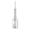 Productos de Cuidado Personal Philips sonicare 3000 Serie Manual Del Usuario