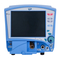 CareFusion Vela