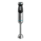 cecotec POWER PULSAR 2300MAX