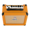 Orange CRUSH 20RT - Manual del amplificador