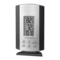 Manual de Homedics EnviraStation DWS-110