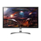 LG 27UD59