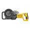 REMS Curvo, Curvo 50, Curvo 22 V Manual