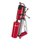 Taladros Hilti DD 350 Manual De Instrucciones