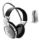 Auriculares Vivanco FMH 6050 Instrucciones De Uso