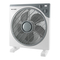 Ventiladores ProKlima 20020743 Manual De Instrucciones