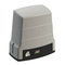 Abridores de Puertas Roger Technology B70/DC Manual De Uso