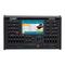 Sintetizadores KETRON SD90 Manual Del Usuario