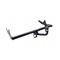 Accesorios de Automóviles Brink 5093 Instrucciones De Montaje