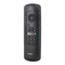Philips SRP2024A/27