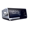 Relojes Radio THOMSON CT350 Manual De Instrucciones