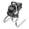 vonder MPA 1010