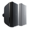 LD Systems DQOR Serie