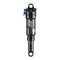 Accesorios para Bicicletas RockShox SIDLuxe Manual De Mantenimiento