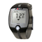 Monitores de Frecuencia Cardíaca Polar EQUINE FT1 HEALTHCHECK Guía De Comienzo Rápido