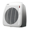 DeLonghi HVY Serie