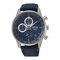 Relojes Seiko 8T67 Instrucciones