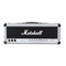 Amplificadores Marshall 2555 Serie Guia De Inicio Rapido