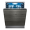 Lavaplatos Siemens SN97T800CE Manual De Usuario