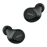 Jabra Evolve2 Buds Manual De Usuario
